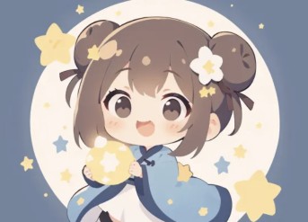 明星一语惊人：真相真相引发揭秘，星空影视疯狂转发